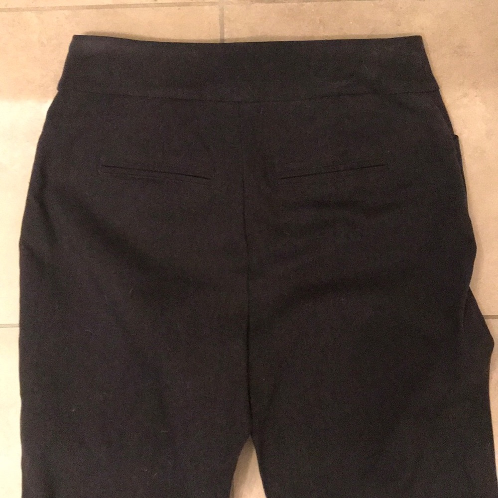 Work pants - Picture 3 of 3